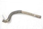 Polaris Sportsman 570 16 Radiator Hose Lower 5414765 51965