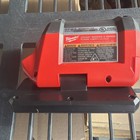 New Milwaukee 2367-20 M12 Rover Service   Repair Flood Light With Usb Charging