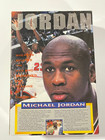 1994 Michael Jordan Wheaties Collector s Edition Unopened Box Chicago Bulls