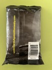 Cards Against Humanity Expansion Pack Sealed Post Trump Pack Brand New Rare