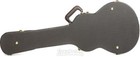 Taylor Deluxe T5z Hardshell Case