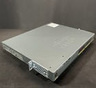 Cisco Ws-c2960x-24ps-l 24 Port Poe 370w  4 X 1g Sfp  Switch - Same Day Shipping