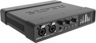 Motu Ultralite-mk5 Usb Audio Interface