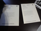  night Court  Harry Anderson Original Nbc Still Set 