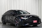 2023 Audi Rs7 4 0t Quattro