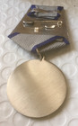 Soviet  Order  For Courage