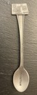 11 Souvenir Spoons Nd Sd Rushmore Corn Wall Black Hills Ships Free