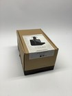 Plantronics Cs540 Wireless Headset Convertible Dect Eu 6 0 84693-02   New