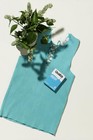 All Purpose Powder Fabric Dye  Easy To Use Dye For Natural Fabrics  Cotton  W   