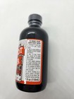 Shanks 4 Oz Root Beer Extract Glass Bottle Concentrate - Make Homemade Soda Pop