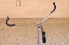 Ludwig 1355-1 Flat Base Snare Drum Stand Micromatic Vintage 1960 s