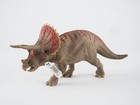 Schleich - 15000 Dinosaurs Triceratops