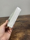 Ancestry Dna Activation Kit New Factory Sealed