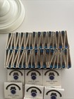 Lot Of 57 Rare Matchbooks Jimmy Hoffa General  President Teamsters Union Nos