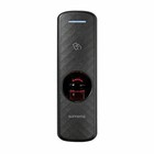 Suprema Bep2-od Compact Ip Fingerprint  Multi Smartcard Access Control Reader