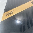 New Sealed Ateez Treasure Ep fin All To Action A Version - Album Cd