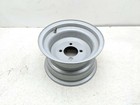 14 Club Car Carryall 700 Wheel Rim A 10x6 00