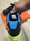 Nike Lunar Ballistec 1 5 Rafael Nadal Us Open 2016 - Men   s Size 10