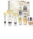 Predire Paris Caviar Essence Skin Rejuvenation Ritual Set