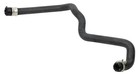 For Oe Psa 1317k5 Cooling System Pants Citreon C2  03-   C3 I ii   Peugeot 1007