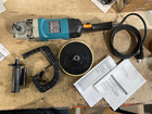 Makita 9227c 7  Polisher