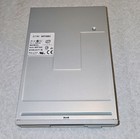 Sony 3 5  Floppy Drive Model Mpf920