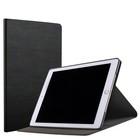 Ipad 9 7 2 3 4 10 2 Case A1458 A1459 A1416 A1395 A2270 A2197 Magnetic Cover Cofe