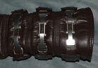 Star Wars Anakin Skywalker Leather Glove Costume Prop Replica Revenge Sith Large