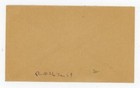 Maldive Islands-sg 34 x3  33 pair  36  32 x  -maldve Islands-1 xi 58-to Usa