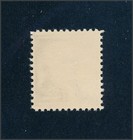 Drbobstamps Us Scott  1053 Mint Hinged Xf Stamp Cat  47