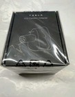 Tesla Ccs Combo 1 Adapter     Brand New Factory Sealed Oem 1656565-00-a