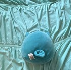 Kellytoy Squishmallows Winston Owl Plush Washable 2021