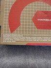 New Crunchlabs Mark Rober Tripwire Diy Kit Sealed Box Think Engineer Cl-010015