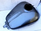 Harley Davidson Street Road Glide 2008 up Touring Oem 61356-08 Fuel Gas Tank