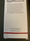 Elta Md Uv Lotion Broad Spectrum Spf 35 Body Sunscreen  8 Oz - Brand New