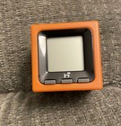 Cube World  Radica Series 1 Scoop  Tested And Working - Battery Not Included