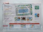 New Fisher Price Think   Learn Alpha Slide Writer W letter Tracing Tiles