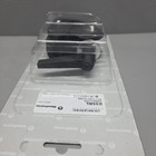 Manfrotto 035 Super Clamp W o Stud  new  Photography Equipment Made In Italy