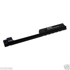 Ccop Usa Winchester Model 1894 Angle Eject Picatinny Steel Base Mount Pb-win005