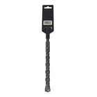 Hc2102 Bosch 5 8  X 8  Sds Plus Rotary Hammer Drill Bit New 