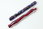 Dye Ul-s Complete Barrel - Uls  688 Autococker Back - Se Merica 14  Tip