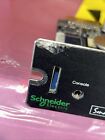 Apc Schneider Smart Slot Ap9630 Network Management Card Open Box  New Item
