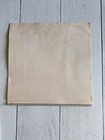 Texaco Calendar 1963 Godfrey Service Station Auburn Ny Greetings Christmas Cover