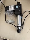 Richmat Hja58 Replacing Gm1450-lm Actuator Motor For Power Recliner Lift Chairs