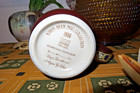 Kirin Beer Mug 1986 Arabia Finland