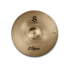 Zildjian 18  S Medium Thin Crash