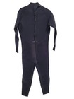 Neosport 3 2mm Wetsuit Size Large