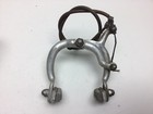 Vintage Weinmann Schwinn Bicycle 26    1 3 4    S7 Middleweight Brakes Calipers 