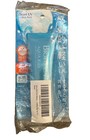 Biore Uv Aqua Rich Watery Essence  Sunscreen Spf50  pa     70g- 2 Pack