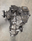 Toyota R150f Transfer Case Assy 1989-1995 Toyota Pickup 4runner 3 0 V6